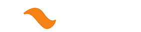 Adriabus